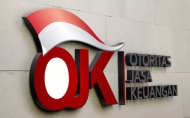 OJK Belum Tentukan Batas Gaji Pekerja Wajib Ikut Tabungan Pensiun