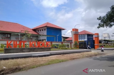 Polemik Industri dan Pedagang Ihwal PP Kesehatan Menguat, Minta Kemendag dan Kemenperin Dilibatkan