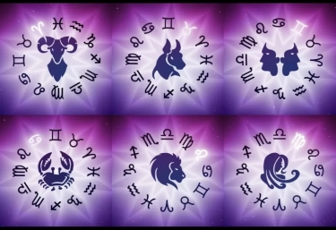 Ramalan Zodiak Karier 9 September 2024: Aries, Taurus, Gemini, Cancer, Leo, dan Virgo