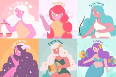 Ramalan Zodiak Keuangan 9 September 2024: Libra, Scorpio, Sagitarius, Capricorn, Aquarius, dan Pisces
