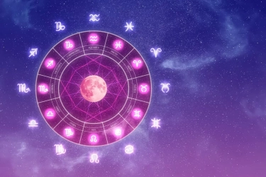 Ramalan Zodiak Percintaan 9-15 September 2024: Libra, Scorpio, Sagitarius, Capricorn, Aquarius, dan Pisces
