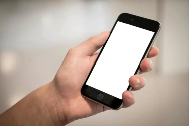 Sayang untuk Dibuang? Simak 7 Alternatif Penggunaan Handphone Lama yang Sudah Tidak Dipakai!