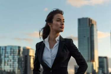 Seorang yang Mengaku Dirinya ‘Independent Woman Tak Akan Pernah Melakukan 10 Hal Ini Menurut Penelitian, Apa Saja?
