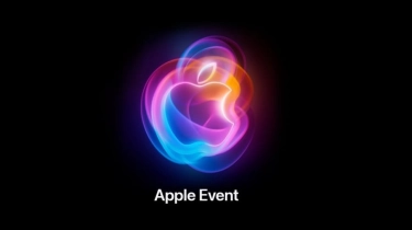 Apple Event 
