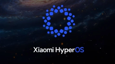 Cara Buat Control Center Transparan di HyperOS, Jadi Mirip iPhone