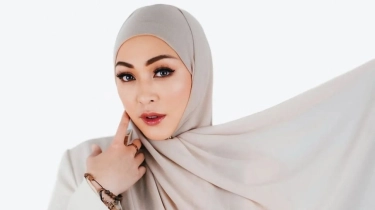 Ceramah Angelina Sondakh Soal 10 Tahun Dipenjara Terasa 'Mudah' Jadi Sorotan