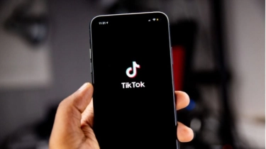 Eskayvie Indonesia Fasilitasi Para Entrepreneur Dalami Peluang Bisnis Melalui Program Affiliate di TikTok