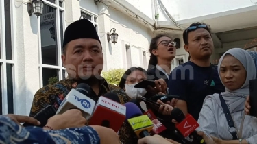 Ketua KPURI : Batas Tipis Antara Sosialisasi dan Kampanye, Masyarakat Harus Jeli
