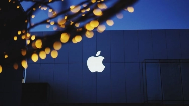 Link Live Streaming Apple Event, Menanti Perilisan iPhone 16 dan Smartwatch Anyar