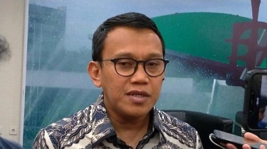 Anggota Komisi VI DPR Berharap Pembatasan Subsidi BBM Bisa Tepat Sasaran