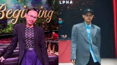 Dulu Penampilannya Dihujat, Wanda Hara Kini Tunjukkan Perubahan, Temukan Sisi Positif dari Masalah