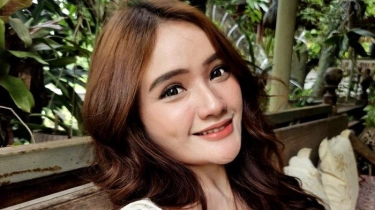Fanny Soegi Senggol Soegi Bornean soal Royalti Lagu Asmalibrasi: Serakah!