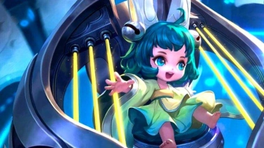Kode Redeem HOK Terbaru Hari Ini, 9 September 2024, Segera Tukarkan dan Dapatkan Skin Gratis
