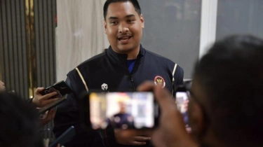 Menpora Dito Ariotedjo: PON XXI Aceh-Sumut 2024 Siap Dibuka Presiden Jokowi
