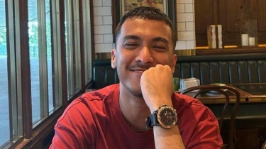 Ramaikan Festival Cahaya Kebaikan, Aziz Hedra Girang Ada Tulus hingga Budi Doremi Ikut Tampil