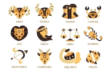 Cek Usia Mental Setiap Zodiak Sesuai Kepribadian Mereka, Siapa Paling Dewasa?