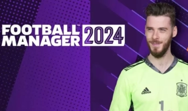 Daftar Pemain Free Agent Terbaik Football Manager 2024 untuk yang Ogah Keluar Uang Buat Belanja Pemain