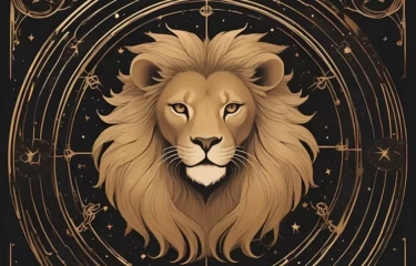 Fakta Zodiak Leo, Apa yang Harus Diketahui Tentang Leo di Sekitar Kalian