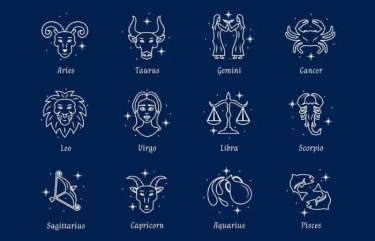 Intip Reaksi Setiap Zodiak Ketika Mendapat Lamaran Pernikahan dari Pasangan