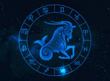 Mengejar Hubungan Jangka Panjang, Cek 6 Zodiak yang Paling Cocok Menjadi Pasangan Untuk Capricorn