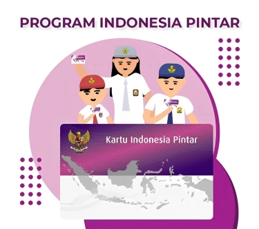 Simak Cara Cek Penerima Bantuan Program Indonesia Pintar (PIP) secara Mudah, Cukup Lewat HP!