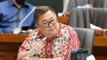 Anggota Komisi VI DPR Nilai Ketentuan TKDN 40 Persen Mesti Dibarengi Pengawasan Ketat