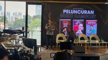 Bamsoet Nilai Indonesia Kehilangan Arah atas Pilihan Demokrasi