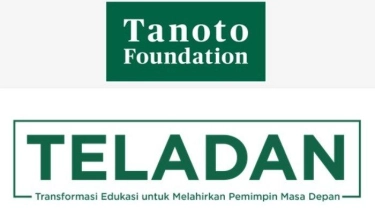 Beasiswa Teladan Tanoto Foundation bagi Mahasiswa S1, Biayai UKT Penuh dan Beri Uang Saku Bulanan