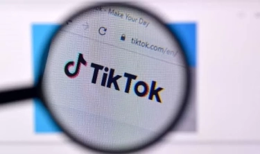 Lebih Percaya TikTok, Riset Ungkap Gen Z Tak Pakai Google untuk Cari Informasi