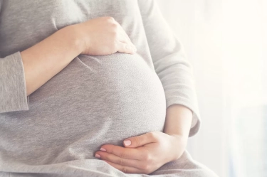 Solusi Mengatasi Kekurangan Asupan Makanan Bergizi Bagi Ibu Hamil yang Kehilangan Nafsu Makan