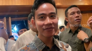 Netizen ''Klaim'' Punya Bukti Gibran Bukan Sosok di Balik Akun 'Fufufafa': Begini Dalihnya...