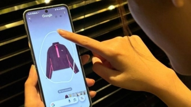 Samsung Galaxy AI: Meningkatnya Pengguna hingga Mendorong Inovasi Baru dalam Kecerdasan Buatan