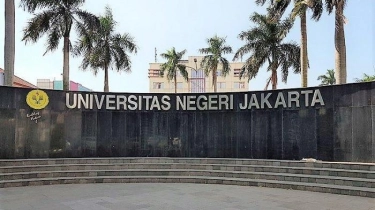 UNJ Buka 304 Formasi CPNS 2024 untuk Dosen dan Tendik, Pendaftaran hingga 13 September