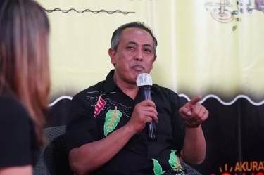 DPN APTI Sebut RPMK jadi Ancaman Kemiskinan Baru bagi Petani Tembakau, Tolak Kebijakan Kemasan Polos