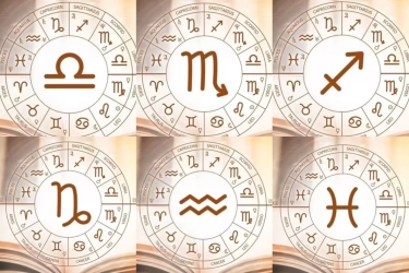 Ramalan Zodiak Kesehatan Hari Ini 12 September 2024: Libra, Scorpio, Sagitarius, Capricorn, Aquarius, dan Pisces