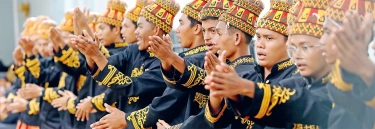 Temukan Dugaan Penyelewengan di PON XXI 2024 Aceh-Sumut, Menpora Dito Ancam Bawa Kasusnya ke Ranah Hukum