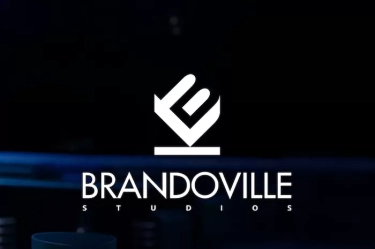 AGI Kutuk Tindakan Bullying dan Kekerasan di Studio Game Brandoville Studios, Langkah Hukum Disiapkan