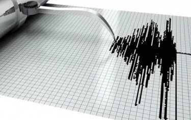 Mengapa Perlu Diwaspadai? Begini Jejak Sejarah Gempa dan Tsunami yang Pernah Terjadi di Selat Sunda