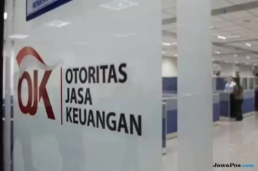 OJK Sanksi Pembatasan Kegiatan Usaha pada Asuransi Jiwasraya dan Berdikari Insurance