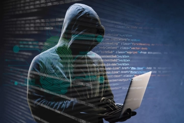 Server Indodax Berhasil Dibobol Hacker Hanya dalam Waktu 2 Jam, Pelakunya Diduga Hacker Korea Utara