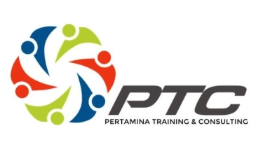 Lowongan Kerja PT Pertamina Training and Consulting untuk Lulusan D3 dan S1, Cek Syaratnya