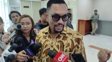 Pemerintah Diminta Tiru Layanan CPS di AS untuk Lindungi Anak-anak Korban Kekerasan