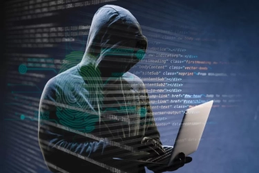 CEO Indodax Jelaskan Kronologi Peretasan: Ada Exploit Celah Keamanan yang Bikin Hacker Masuk  