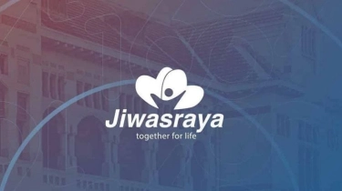 Jiwasraya dan Berdikari Insurance Dilarang Jual Polis Baru, Ada Apa?