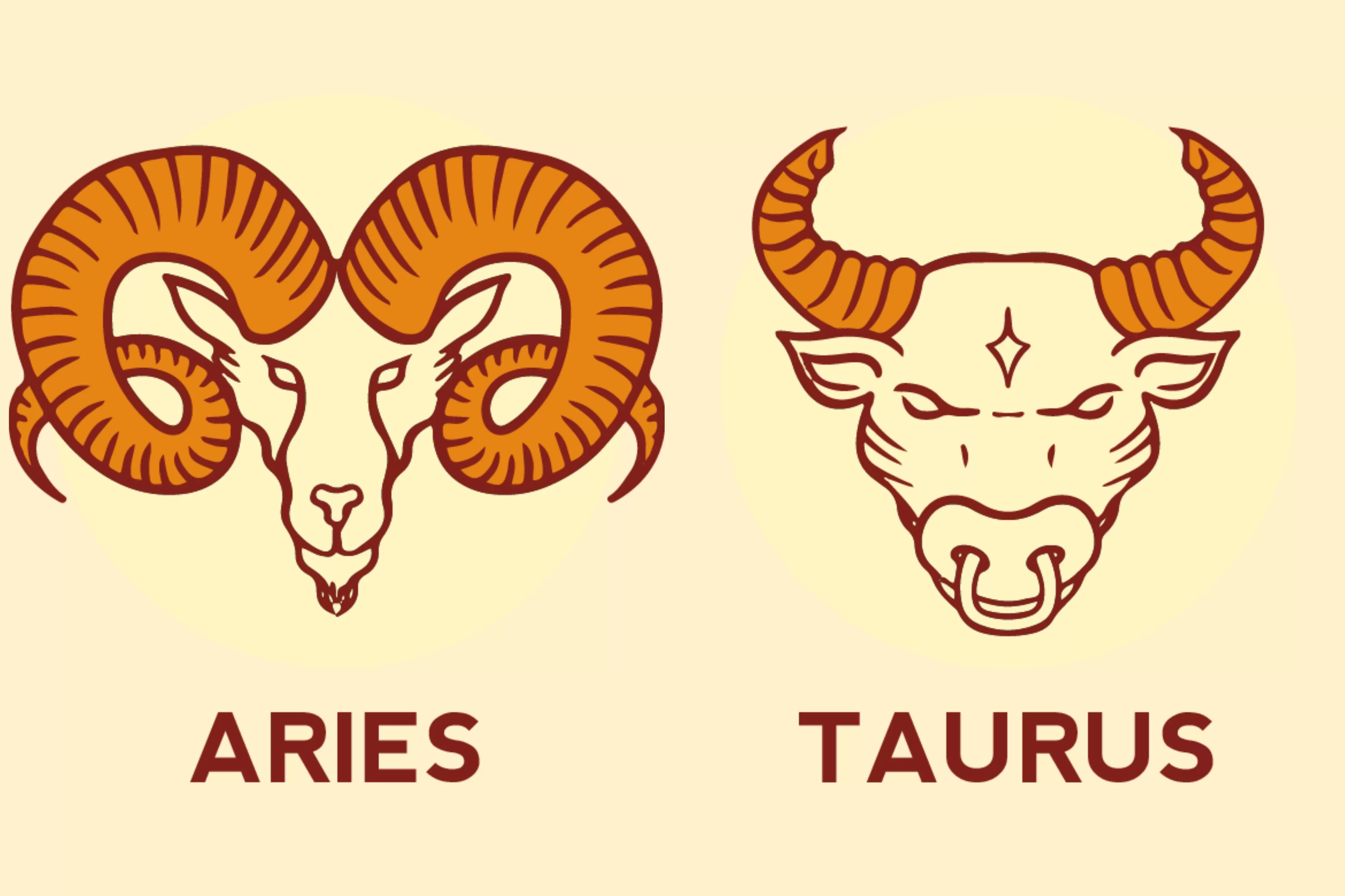 Ramalan Zodiak Aries dan Taurus 15 September 2024: Mulai dari Cinta, Karir, Kesehatan dan Keuangan