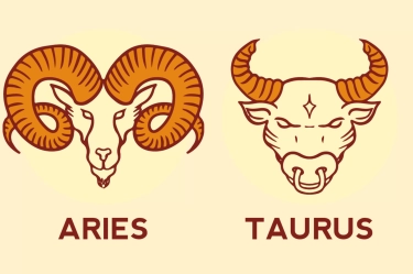 Ramalan Zodiak Aries dan Taurus 15 September 2024: Mulai dari Cinta, Karir, Kesehatan dan Keuangan