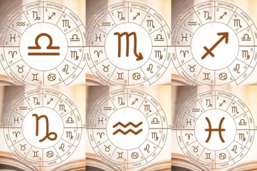 Ramalan Zodiak Keuangan Mingguan 15-21 September 2024: Libra, Scorpio, Sagitarius, Capricorn, Aquarius, dan Pisces