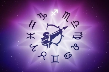 Suka Berpetualang, Intip 5 Pekerjaan Terbaik Untuk Zodiak Sagitarius