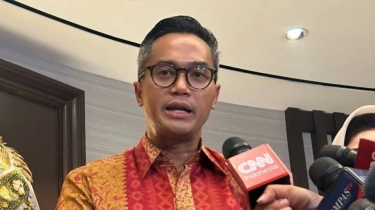 Anindya Bakrie Bantah Tuduhan Kubu Arsjad Rasjid, Ungkap Alasan Munaslub Tak Langgar Aturan