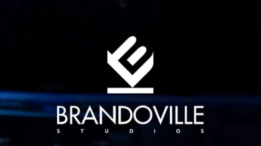 Kontroversi Pemilik Brandonville Studio: Palak Karyawan Hingga Dugaan Perbudakan